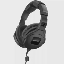 Sennheiser HD 300 Pro Наушники мониторные, закрытого типа
