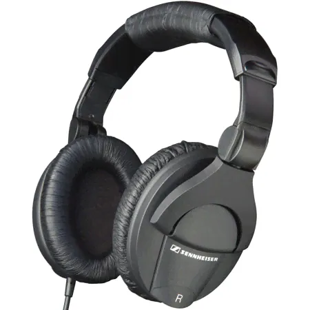 Sennheiser HD 280-13-0