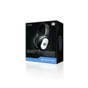 Sennheiser Sennheiser HD 206
