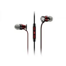 Sennheiser MOMENTUM In-Ear M2 IEG