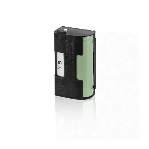 Sennheiser  Sennheiser BA 2015  -0