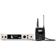 Sennheiser EW 500 G4-CI1-AW+