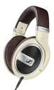 Sennheiser HD 599 наушники, цвет бежевый