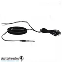 Sennheiser HD 202 II