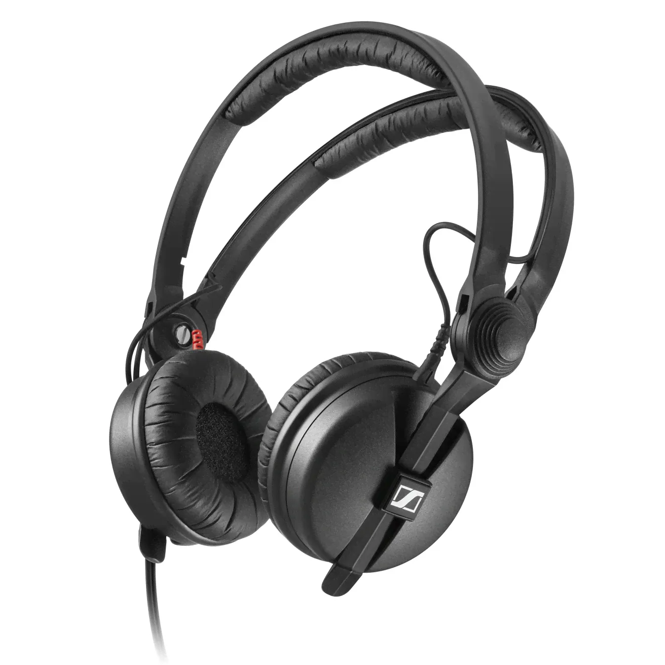 Sennheiser Sennheiser HD 25-1