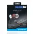 Наушники Sennheiser Momentum In-Ear M2 IEG black