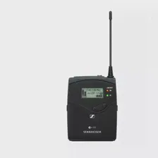Sennheiser SK 100 G4-A1 передатчик