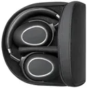 Беспроводные наушники Sennheiser PXC 550 Travel, black