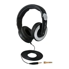 Sennheiser HD 205 II West Наушники закрытые динамические