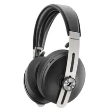 Гарнитура Sennheiser Momentum M3AEBTXL Black