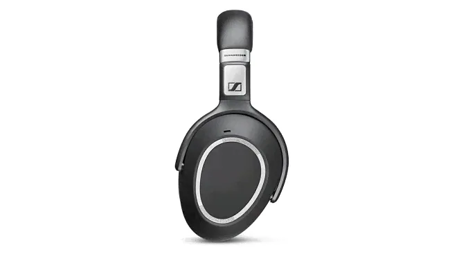 Sennheiser PXC 550 WIRELESS
