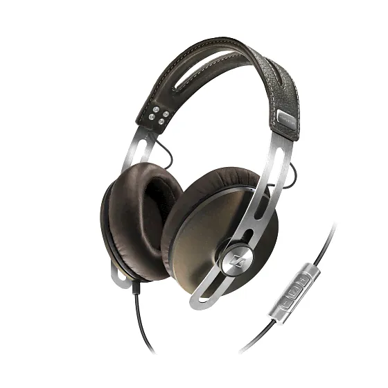 Sennheiser Momentum