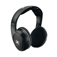 Sennheiser HDR 120