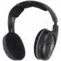 Беспроводные наушники Sennheiser RS 120-8 Black