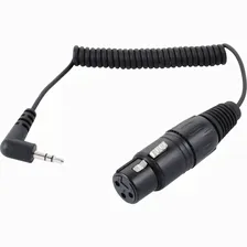 Кабель Sennheiser KA 600 Sennheiser KA 600