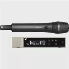 Беспроводная радиосистема Sennheiser EW-D 835-S SET