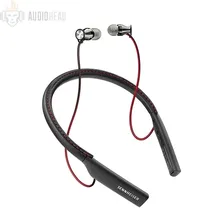 Sennheiser Momentum M2 IEBT Black