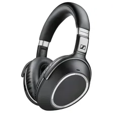 Sennheiser PXC 550 Travel отзывы