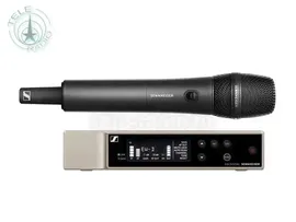 Sennheiser EW-D 835-S SET