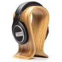 Sennheiser Sennheiser HD 569