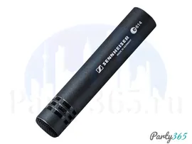 Sennheiser e614 Микрофон конденсаторный