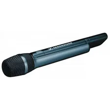 Радиомикрофон Sennheiser SKM 5000 UHF-A