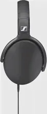Наушники Sennheiser HD 400S