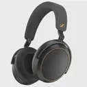 Sennheiser Momentum 4 Wireless Black Copper