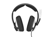 Наушники игровые Epos Sennheiser GSP 301 Белый