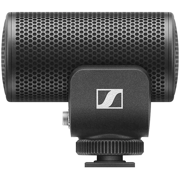 Sennheiser Sennheiser MKE 200-3
