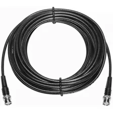 Sennheiser GZL 1019-A5 кабель BNC-BNC, длина 5 м