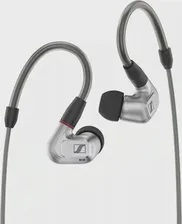 Наушники Sennheiser IE 900