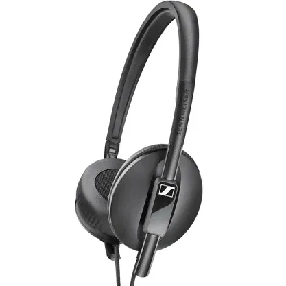 Уцененный товар Sennheiser HD 100-0