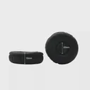 Сменные амбушюры для наушников Sennheiser GSP107 PC8, USB-гарнитуры, подушка чашки (art.: 3a38cff79cd)