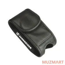 Sennheiser POP 1 Аксессуар для радиосистемы