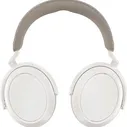 Наушники Sennheiser Momentum 4, белый
