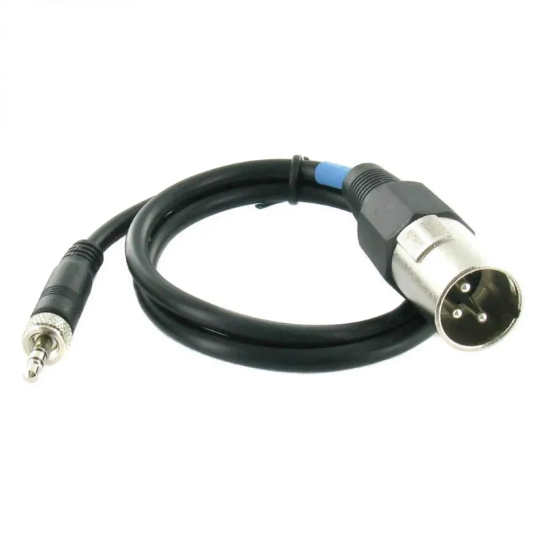 Sennheiser CL 500