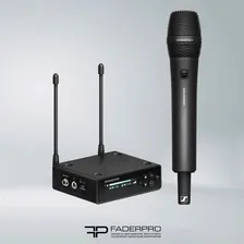 Sennheiser EW-DP 835 SET