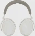 Наушники Sennheiser Momentum 4 Wireless White