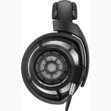 Sennheiser Sennheiser HD 800s