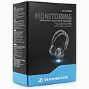 Sennheiser Sennheiser HD 25