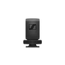 Держатель Sennheiser XSW-D HOTSHOE MOUNT