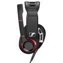 Наушники SENNHEISER Наушники SENNHEISER GSP 500