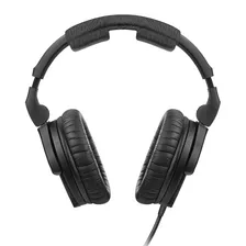Sennheiser HD 280 Pro Закрытые динамические мониторные наушники