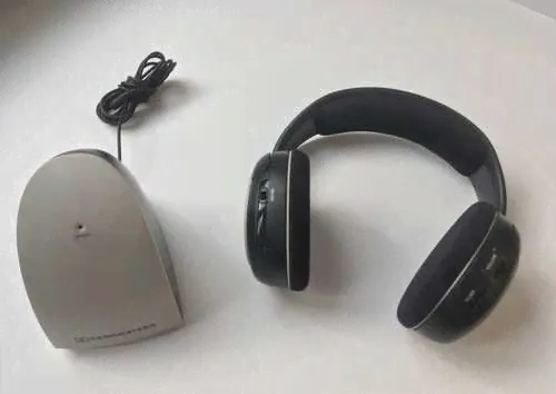 Sennheiser tr110-0