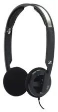 Наушники открытого типа SENNHEISER PX 100-II
