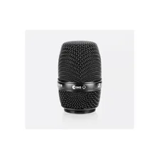 Динамический микрофонный капсюль Sennheiser MMD 945-1 BK