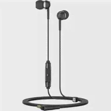 Наушники Sennheiser CX 80S цена, купить в Москве, отзывы, характеристики, обзор