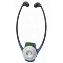 Sennheiser HDE 2020-D-II TourGuide приемник для Tourguide 2020-D в форме стетоскопа
