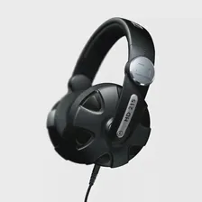 Sennheiser HD 215 2